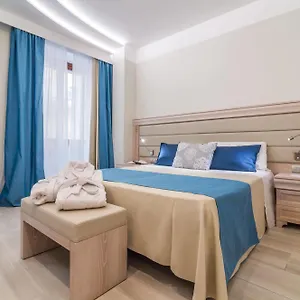 3* Szálloda L'ambasciata De Charme